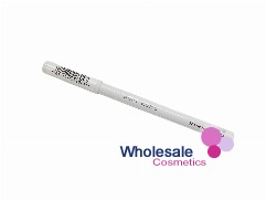 12 x Rimmel Soft Khol Eyeliner - 071 PURE WHITE